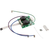 PCB, Waterway NEO 2100, Daughter Board 1 (DB-1) : 775-0501
