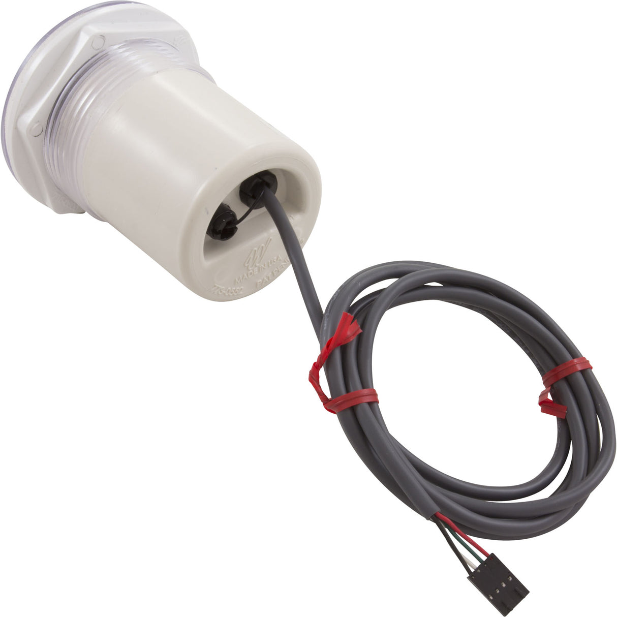 Wi-Fi Kit Assembly, Waterway Neo 1500/2100 : 775-0504