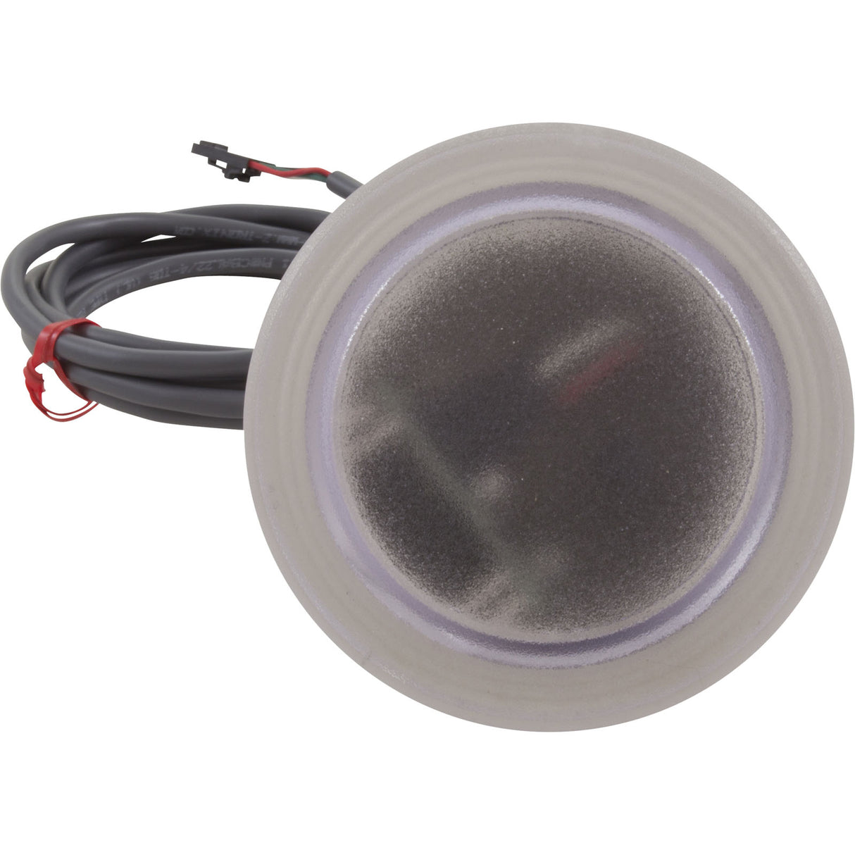 Wi-Fi Kit Assembly, Waterway Neo 1500/2100 : 775-0504