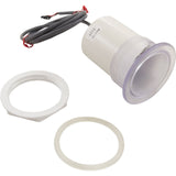 Wi-Fi Kit Assembly, Waterway Neo 1500/2100 : 775-0504