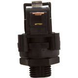 Air Switch, Tecmark, TBS 339, SPNO, 25A, thd, latch : TBS339A - Tecmark - TBS339A - PartsForSpas.com