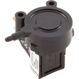 Air Switch, Tecmark, TBS 401, SPDT, 25A, thd, latch : TBS401A - Tecmark - TBS401A - PartsForSpas.com
