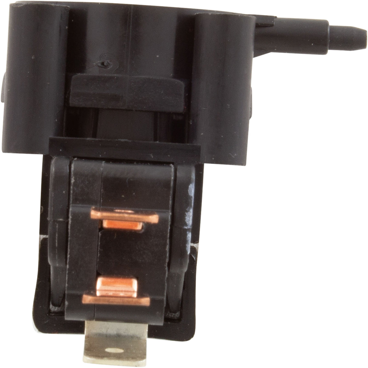 Air Switch, Tecmark, TBS 401, SPDT, 25A, thd, latch : TBS401A - Tecmark - TBS401A - PartsForSpas.com
