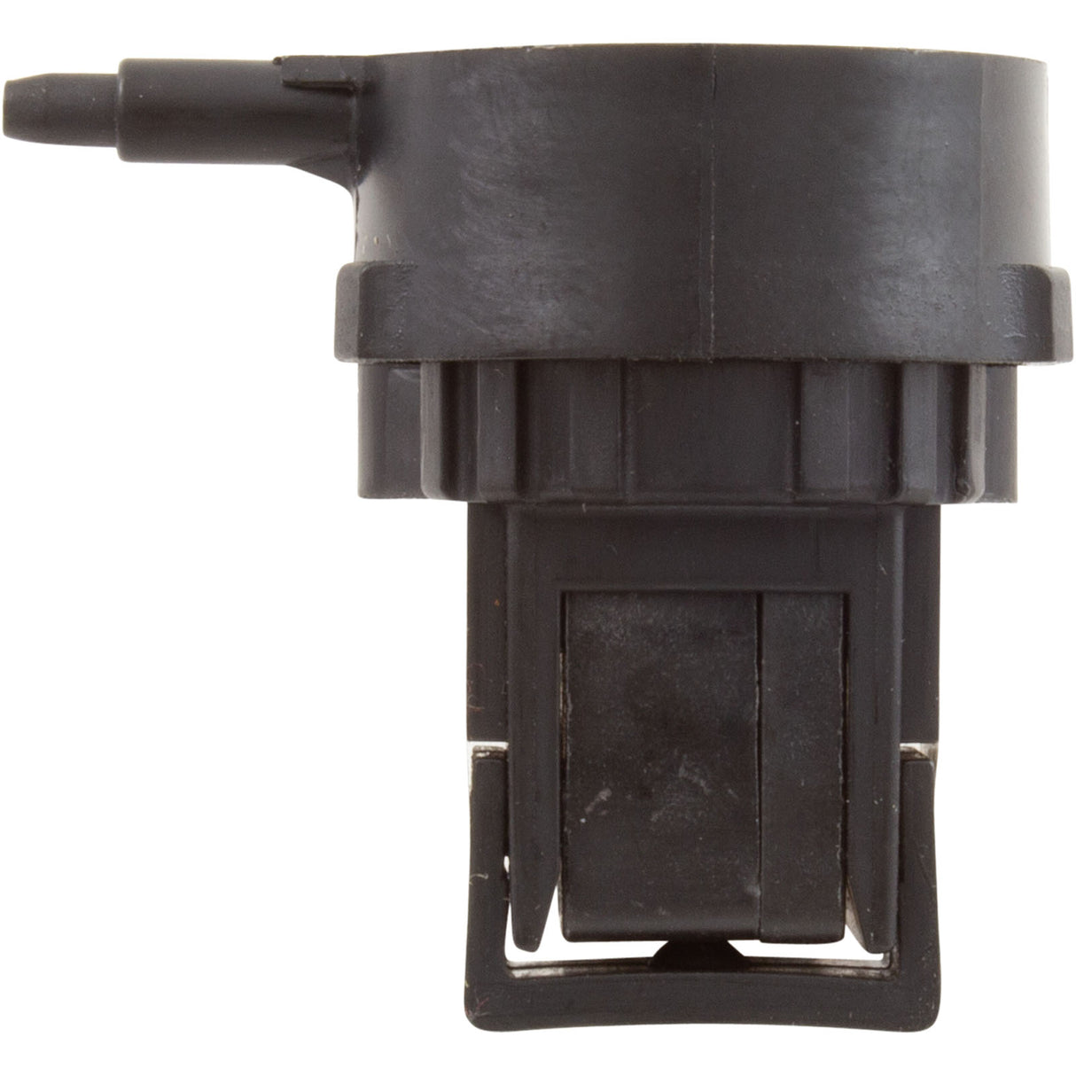 Air Switch, Tecmark, TBS 401, SPDT, 25A, thd, latch : TBS401A - Tecmark - TBS401A - PartsForSpas.com