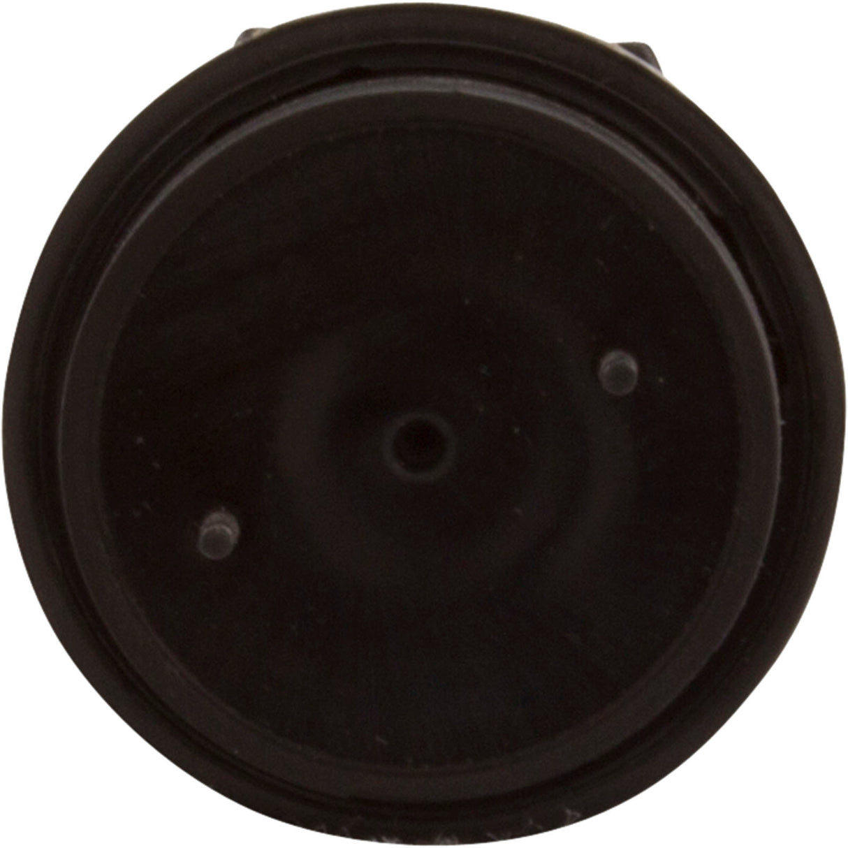 Air Switch, Tecmark, SPST, 1 Amp, Momentary, PCB Mount : PCB102 - Tecmark - PCB102 - PartsForSpas.com