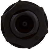 Air Switch, Tecmark, SPST, 1 Amp, Momentary, PCB Mount : PCB102 - Tecmark - PCB102 - PartsForSpas.com