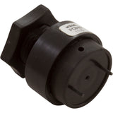 Air Switch, Tecmark, SPST, 1 Amp, Momentary, PCB Mount : PCB102 - Tecmark - PCB102 - PartsForSpas.com