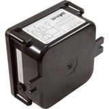 Timer, Tecmark, 120V, 1.0HP, Sensor Connector, Solid State : WBA2513-0100