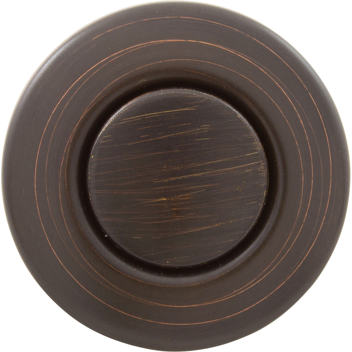Air Button Kit, Allied Number 15 Classic Touch, Venetian Bronze : 951796-000