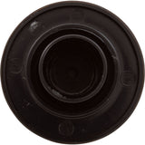 Air Button Kit, Allied Number 15 Classic Touch, Venetian Bronze : 951796-000