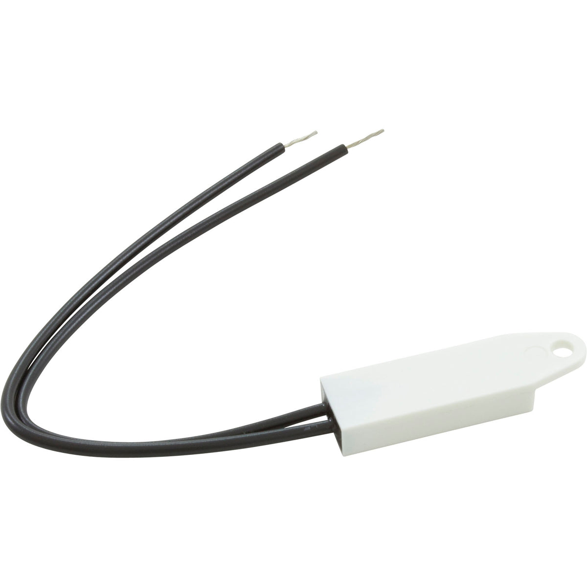 Freeze Switch, PAL PCR-5/PC-2BU : MQT8K K3X(bar)A