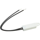 Freeze Switch, PAL PCR-5/PC-2BU : MQT8K K3X(bar)A