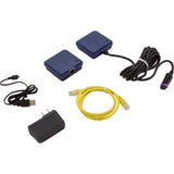 WiFi Module, Gecko in.Touch 2 : 0608-521020
