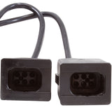 Splitter, Gecko in.split LC, for in.xe/xm/xm2/clear Systems : 9920-401249