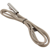 Sensor, Temp, Gecko IN.YJ Heat Recovery, 4 Ft. : 9920-401397 - Gecko - 9920-401397 - PartsForSpas.com