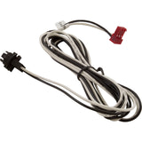 Cord, Gecko, MTA-156, 3 Pins, 8Ft : 9920-400489