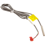 Sensor, Hi Limit, Gecko, MSPA-1, MSPA-4, TSPA, 76", 1/4" dia : 9920-400684