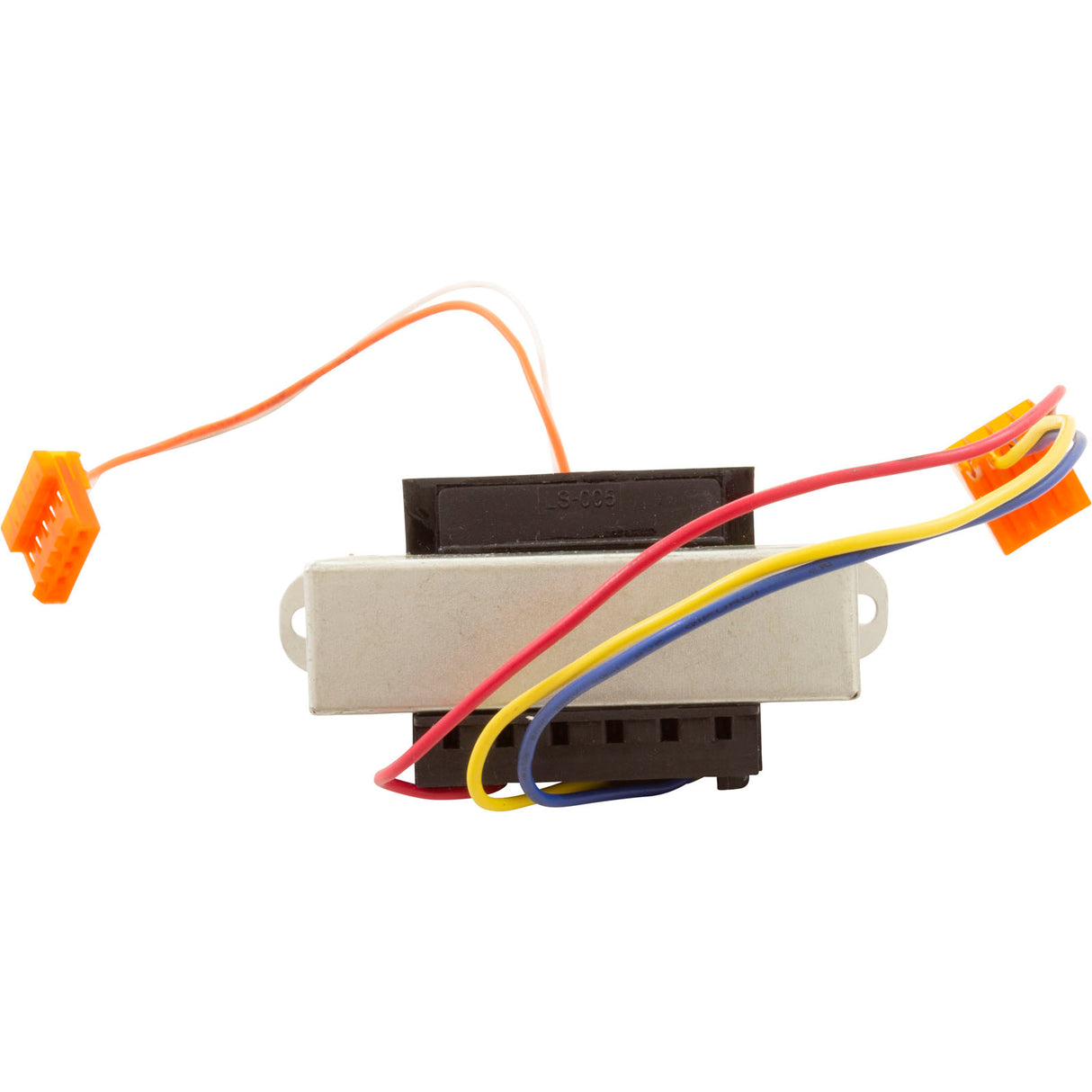 Transformer, Gecko M-Class-MP, 230v/24v, 3 Wire Systems : 9920-100225
