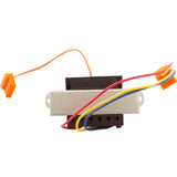 Transformer, Gecko M-Class-MP, 230v/24v, 3 Wire Systems : 9920-100225
