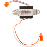 Transformer, Gecko M-Class-MP, 230v/24v, 3 Wire Systems : 9920-100225