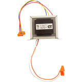 Transformer, Gecko M-Class-MP, 230v/24v, 3 Wire Systems : 9920-100225