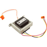 Transformer, Gecko M-Class-MP, 230v/24v, 3 Wire Systems : 9920-100225