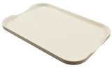 Protective Cover, Gecko IN.K1000, White : 9917-106903
