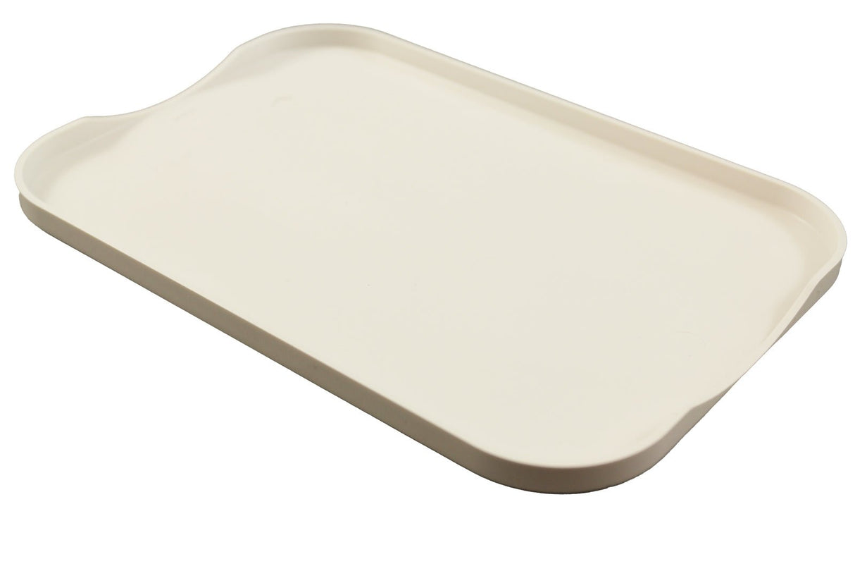 Protective Cover, Gecko IN.K1000, White : 9917-106903 - Gecko - 9917-106903 - PartsForSpas.com
