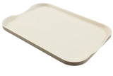 Protective Cover, Gecko IN.K1000, White : 9917-106903 - Gecko - 9917-106903 - PartsForSpas.com