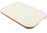 Protective Cover, Gecko IN.K1000, White : 9917-106903 - Gecko - 9917-106903 - PartsForSpas.com
