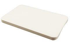 Protective Cover, Gecko IN.K1001, White : 9917-106904 - Gecko - 9917-106904 - PartsForSpas.com