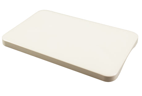 Protective Cover, Gecko IN.K1001, White : 9917-106904 - Gecko - 9917-106904 - PartsForSpas.com