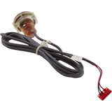 Infrared Receptor, Gecko M-Class, 6-Pin, 6 Foot : 9920-100182