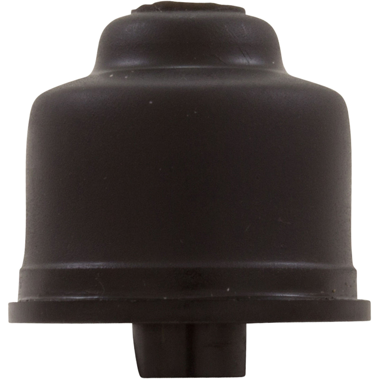 Air Bellow Internal, Herga, 1-1/4" Diameter, Soft : 6444-03