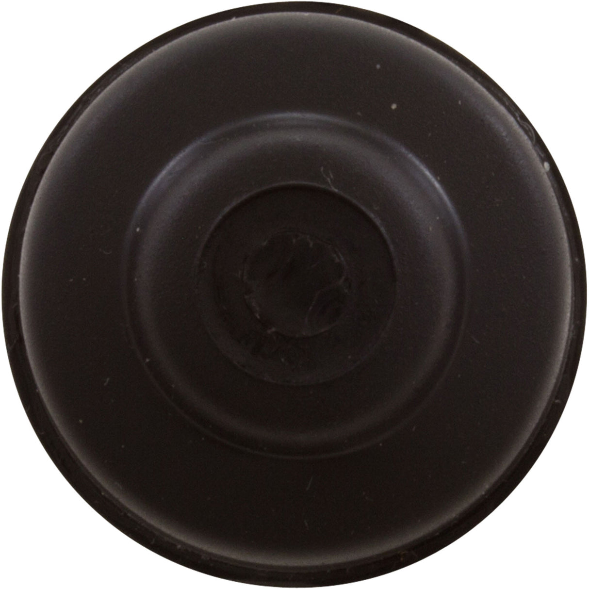Air Bellow Internal, Herga, 1-1/4" Diameter, Soft : 6444-03