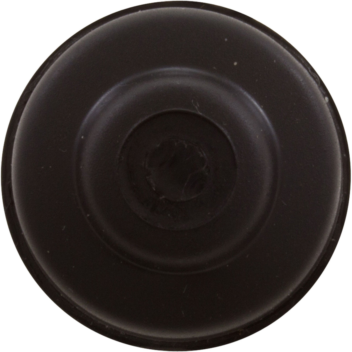 Air Bellow Internal, Herga, 1-1/4" Diameter, Soft : 6444-03
