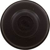 Air Bellow Internal, Herga, 1-1/4" Diameter, Soft : 6444-03