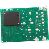 PCB, Hydro-Quip, Eco-2, 115v : 33-0024-K