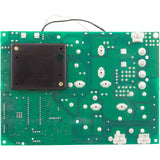 PCB, Hydro-Quip, Eco-3, 115v : 33-0024B-K