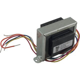 Transformer, Hydro-Quip, 3 Wire System, 230v, 24v : 48-0099X-240