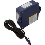 Wifi Module, Platinum Y Series, in.Touch : 34-0216F