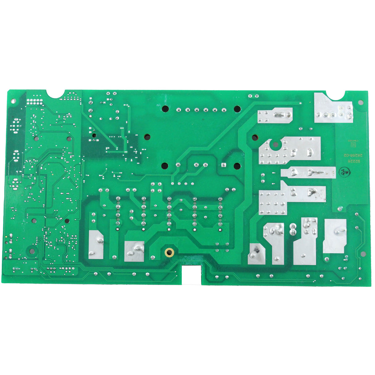 PCB, BWG-HQ, BP501U, HQ Universal Kit : 59375