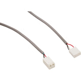 Sensor Kit, Watkins Hi-Limit & Temp, with O-Rings, Generic : 34-01395-K