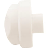 Button, JWB, Air Actuator, White : 8246940