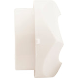 Bezel Sleeve, JWB Air Volume/On-Off Control, White : 8247940