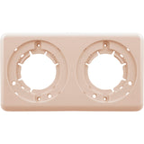 Bezel, JWB, 2 Button, Almond : 8241914