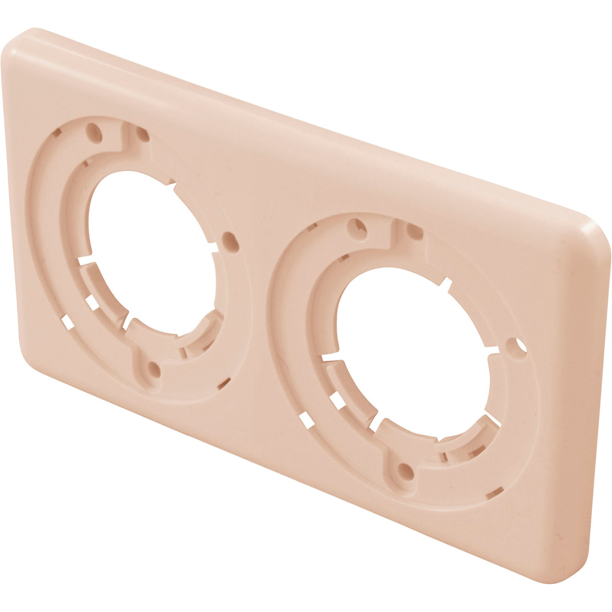 Bezel, JWB, 2 Button, Almond : 8241914