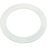 Snap Ring, Jacuzzi Whirlpool Bath, On/Off Graphic : 8262000