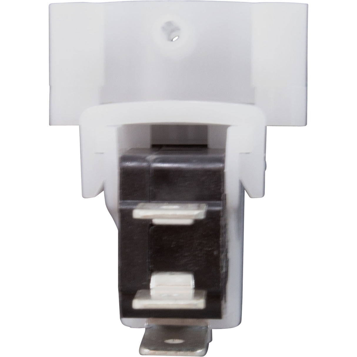 Pressure Switch, Tinytrol, SPDT, 21A Radial Mt, Sd Spout, 12psi : TRP111A-12PR - Pres:Air:Trol - TRP111A-12PR - PartsForSpas.com