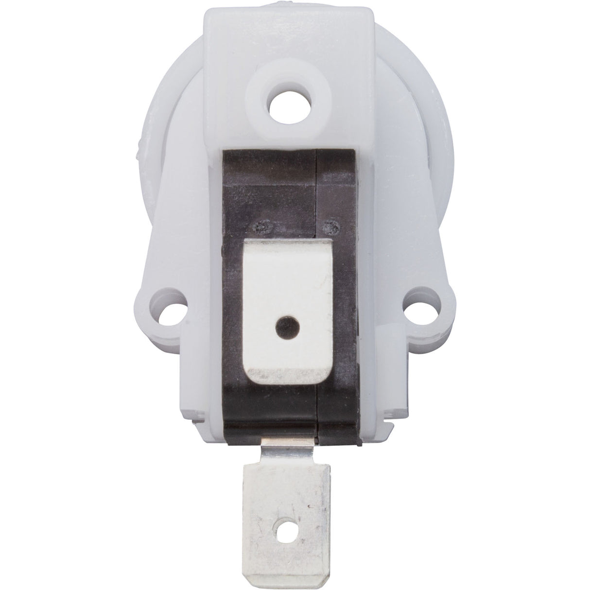 Pressure Switch, Tinytrol, SPDT, 21A Radial Mt, Sd Spout, 12psi : TRP111A-12PR - Pres:Air:Trol - TRP111A-12PR - PartsForSpas.com